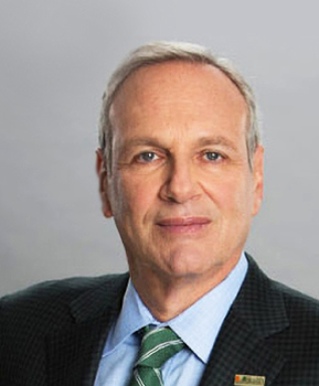 steven altschuler