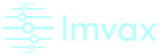 Imvax