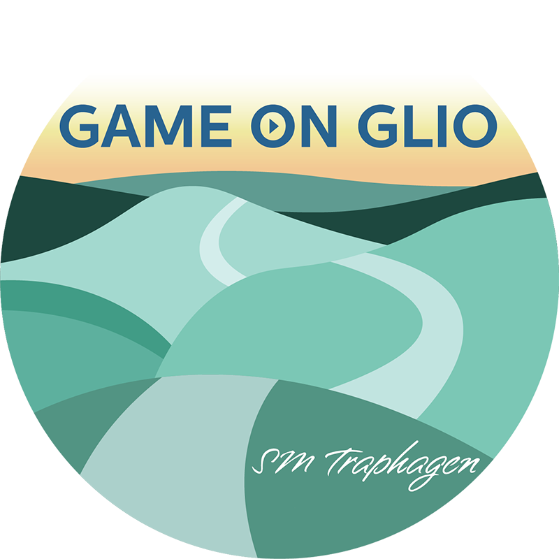 GLIO-Logo