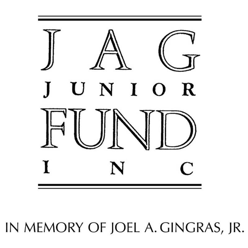 JAG-Logo