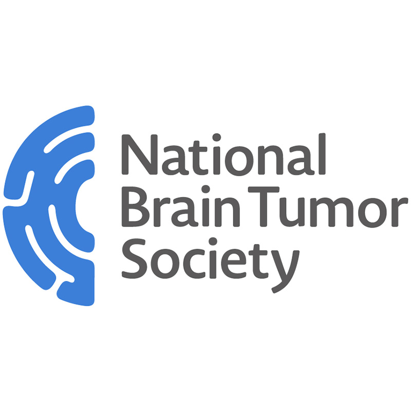 NBTR-Society-Logo