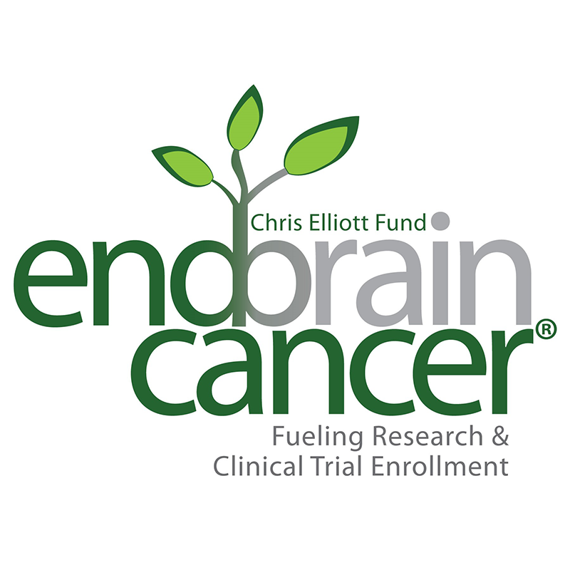 Elliot-Fund-Logo