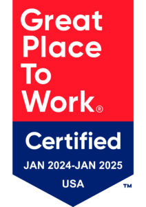 Imvax_US_English_2024_Certification_Badge